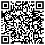 QR Code for Los Mariachis in Red Bluff, CA 96080