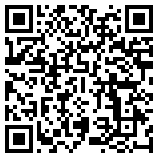 QR Code for Los Paisas Tacos Y Mariscos in Torrance, CA 90502
