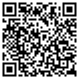QR Code for Love Letter in Garden Grove, CA 92844
