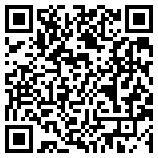 QR Code for Love in SANTA CRUZ, CA 95062