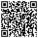 QR Code for Lp Smog Check & Repair in Garden Grove, CA 92843