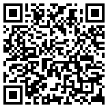 QR Code for Luba's Tailoring in Los Angeles, CA 90048