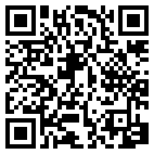 QR Code for Lube Express in Buena Park, CA 90621