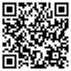 QR Code for Lucky Pnone in LOS ANGELES, CA 90013