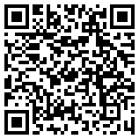 QR Code for Lucre World Enterprises in Vernon, CA 90058
