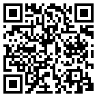 QR Code for Douglas Lui Dds in San Francisco, CA 94118