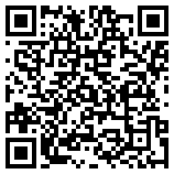 QR Code for Lumen21 in Orange, CA 92868