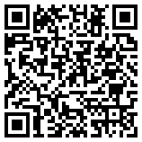 QR Code for Luvisi Bart Lisa in Grass Valley, CA 95945