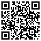 QR Code for Lvi Services in Hayward, CA 94544