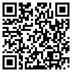 QR Code for LVMH in Costa Mesa, CA 92626
