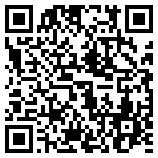 QR Code for M Gabrielle Thodas DDS MSD in Redwood City, CA 94062