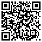QR Code for MS Wireless in VERNON, CA 90058