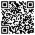 QR Code for Machbach in Los Gatos, CA 95030