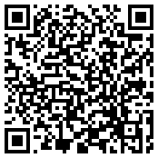 QR Code for Magee Steven MD Scenic Faculty Medical Group in Modesto, CA 95307