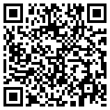 QR Code for Magic by A Professional in El Monte, CA 91732
