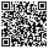QR Code for Magnolia in San Francisco, CA 94117