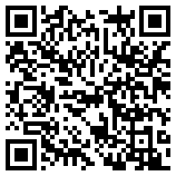 QR Code for Maid Brigade in Irvine, CA 92618