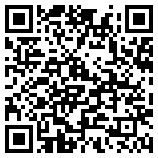 QR Code for Maintenance Engineering Office in Lemon Grove, CA 91945