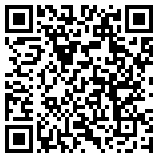 QR Code for Major Communications in West Sacramento, CA 95605