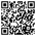 QR Code for Mameg in Beverly Hills, CA 90212