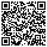 QR Code for Mandarin Express in Bakersfield, CA 93306
