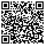 QR Code for Manely Hair in Walnut Creek, CA 94596