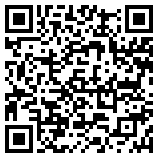 QR Code for Maness Financial Services in Jackson, CA 95642