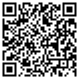 QR Code for Manley Donuts in San Jose, CA 95125