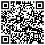 QR Code for Manna Development in San Diego, CA 92101