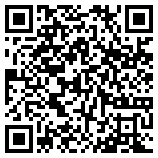 QR Code for Manzanita Landscape & Construction in Santa Rosa, CA 95403