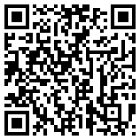 QR Code for Maple Lane Bakery in Colton, CA 92324