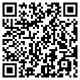 QR Code for Mari Breeden DVM in Vallejo, CA 94591