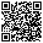QR Code for Maria Camarena in Thermal, CA 92274