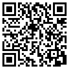 QR Code for Marine Printing in Wilmington, CA 90744