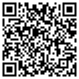 QR Code for Mariposa Interpreting in Riverside, CA 92516