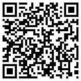 QR Code for Mariscos Tampico in Santa Ana, CA 92701