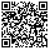 QR Code for Mark-Jason Solofa Men's Grooming in Berkeley, CA 94702