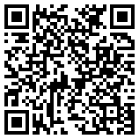 QR Code for Maron Computer Services in Camarillo, CA 93010