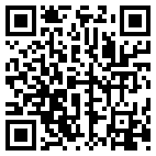 QR Code for Marshall Bob in Santa Rosa, CA 95404