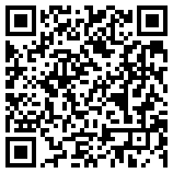 QR Code for Martinez John in Hayward, CA 94545