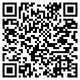QR Code for Martins Construction in Glendale, CA 91207