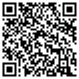 QR Code for Martis Valley Mechanical in Truckee, CA 96161