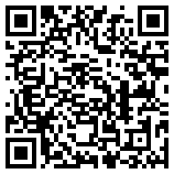 QR Code for Marvin Investments in LA Quinta, CA 92253