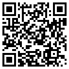 QR Code for Mary Mary in Nevada City, CA 95959