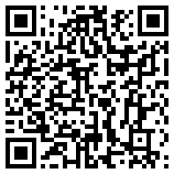 QR Code for Masala Spices of India Restaurant in San Diego, CA 92101