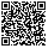 QR Code for Massive Marketing in Compton, CA 90220