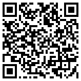 QR Code for Master Tailoring in Newport Beach, CA 92660