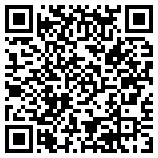 QR Code for Maxwell Consulting Group in Long Beach, CA 90813