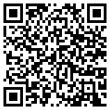 QR Code for Maxwell Security Services in Newhall, CA 91321