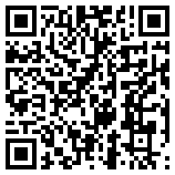 QR Code for Mayer Bob & Marsha in Millbrae, CA 94030